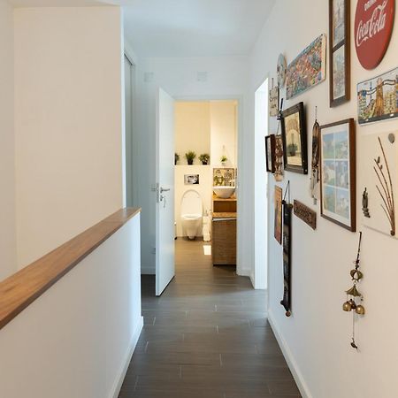 Jack&Lily'S Appartement Évora Buitenkant foto