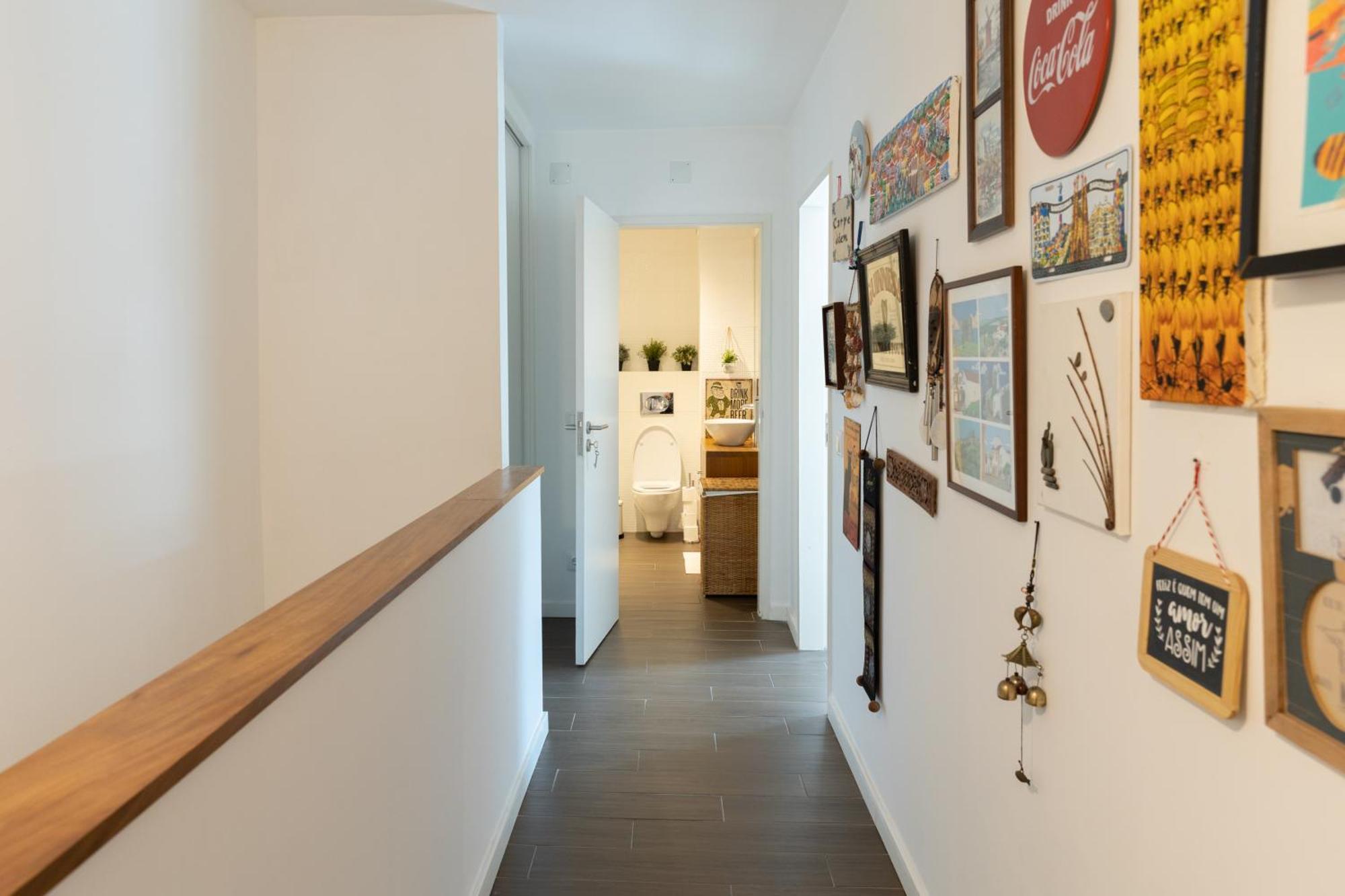 Jack&Lily'S Appartement Évora Buitenkant foto